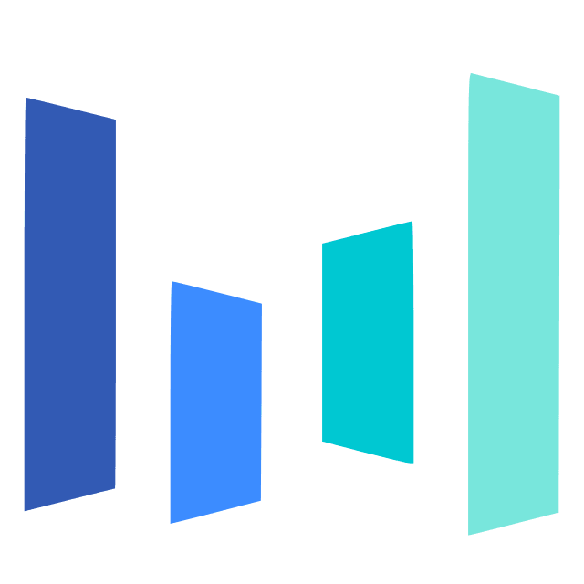 ByteDance logo