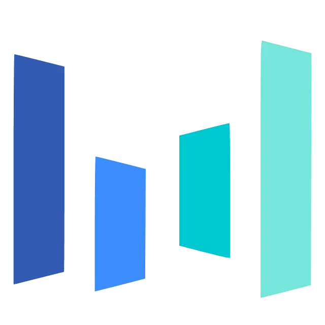ByteDance logo