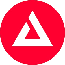 xAI logo