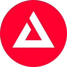 xAI logo