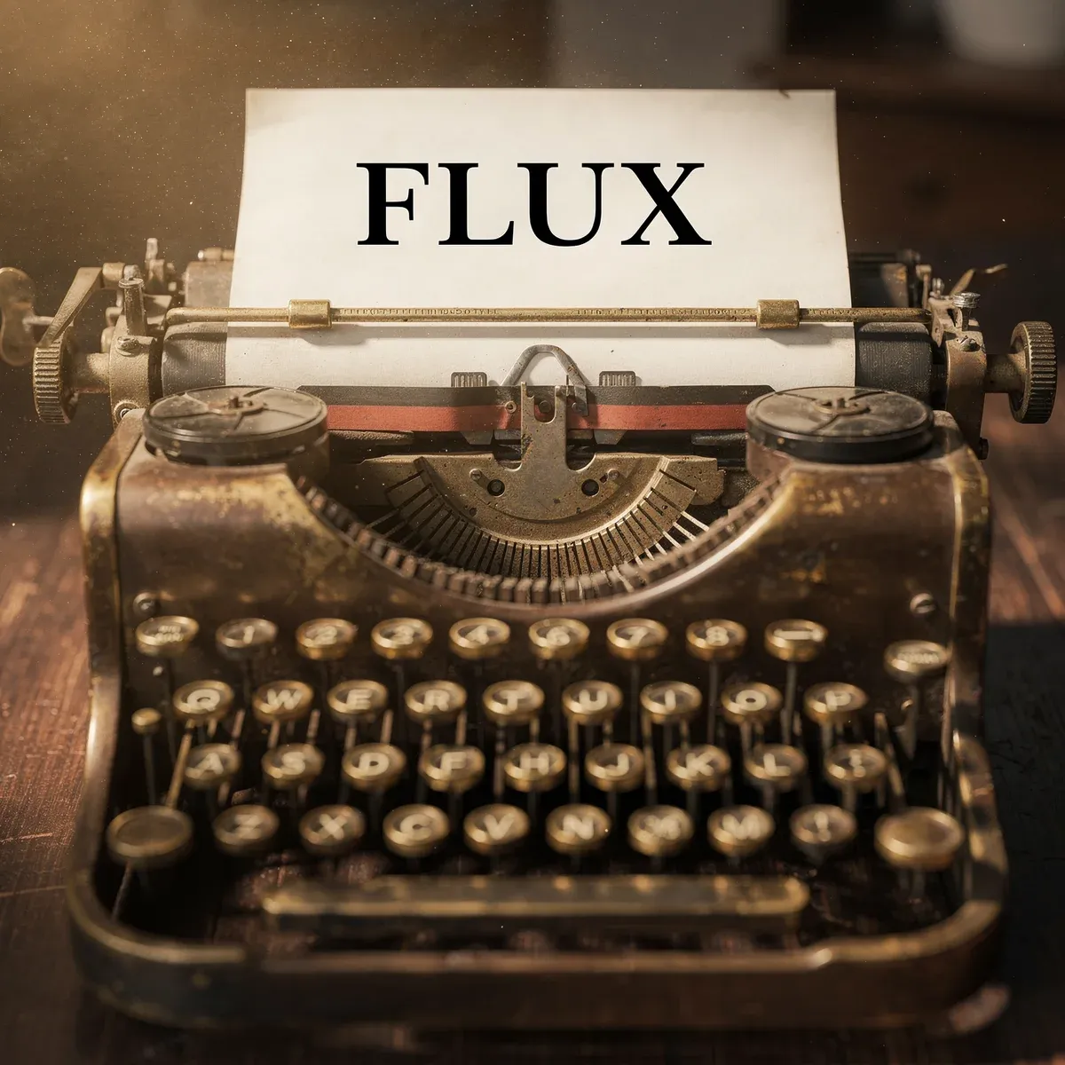 Flux-2 Pro generation example