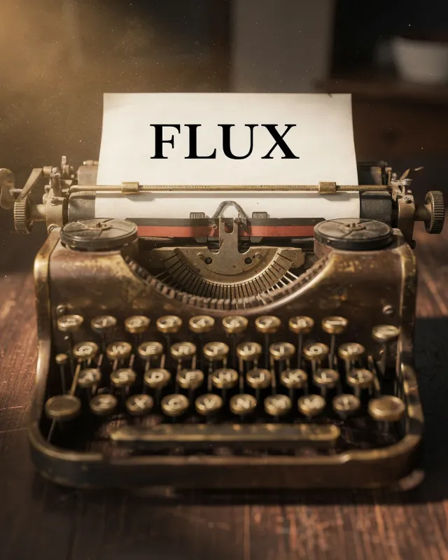 Flux-2 Pro example