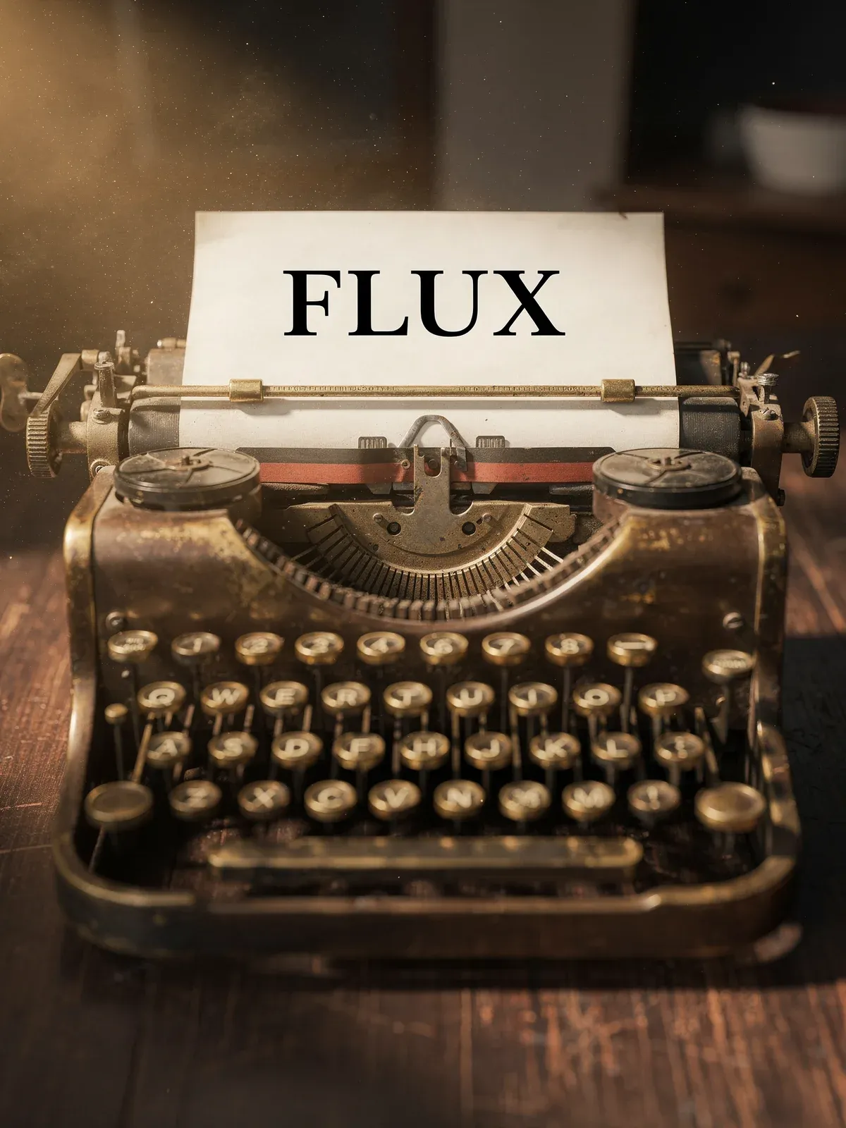 Flux-2 Pro example
