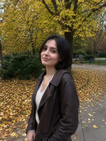 Исходное фото 1 из 3: Друзья на прогулке