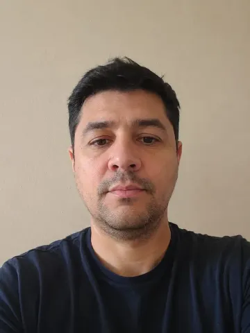 Исходное фото 1 из 3: Цифровой двойник для контента