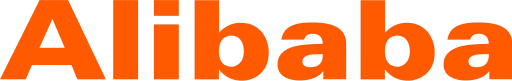 Alibaba